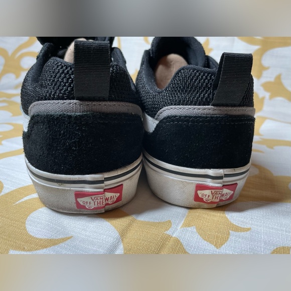 SOLD SOLD SOLD SOLD - Picture 5 of 11